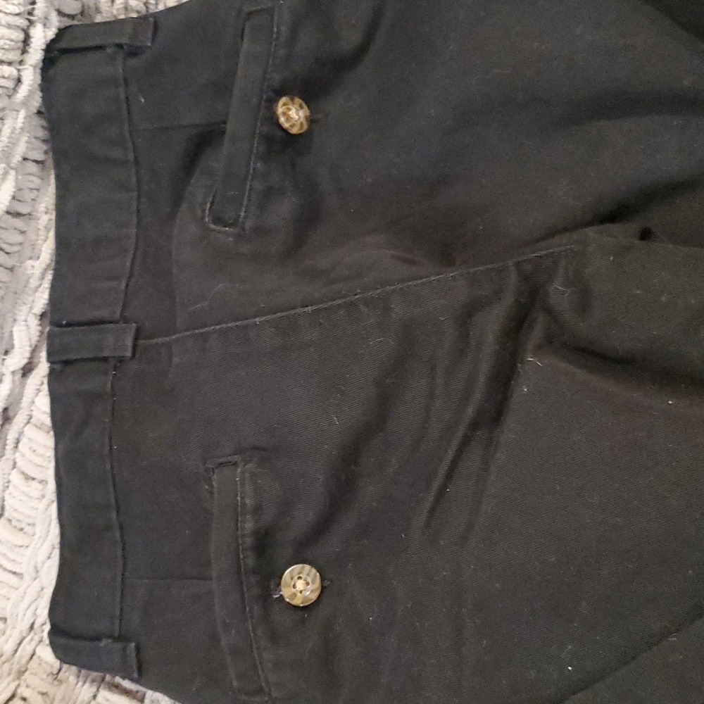 George 👖 - Picture 4 of 5